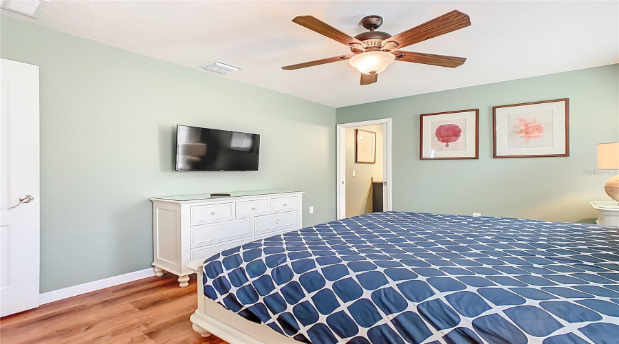 Kissimmee, Florida 34747, 8 Bedroom Bedrooms, ,6 Bathroombathrooms,Residential,For Sale,Tripoli,0,Mfro6447088