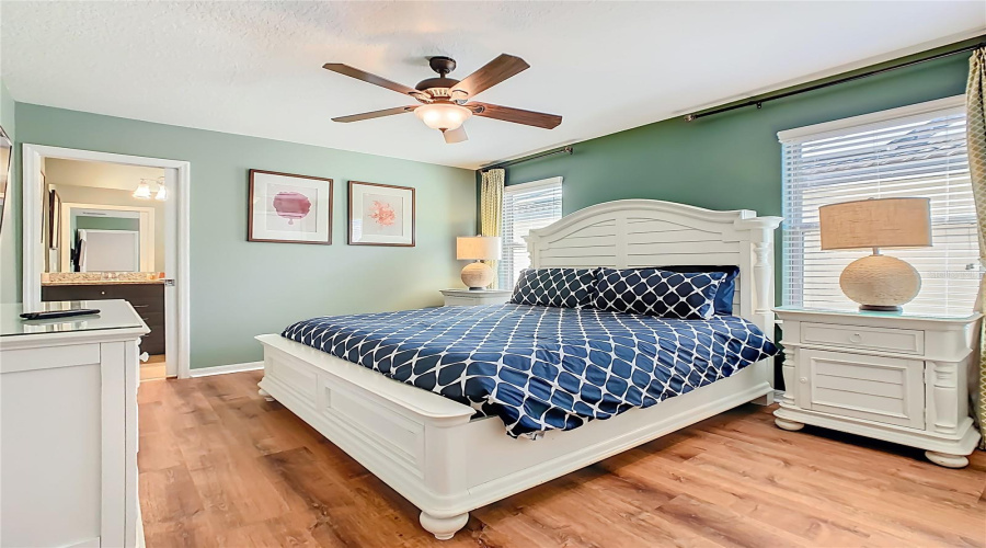 Kissimmee, Florida 34747, 8 Bedroom Bedrooms, ,6 Bathroombathrooms,Residential,For Sale,Tripoli,0,Mfro6447088
