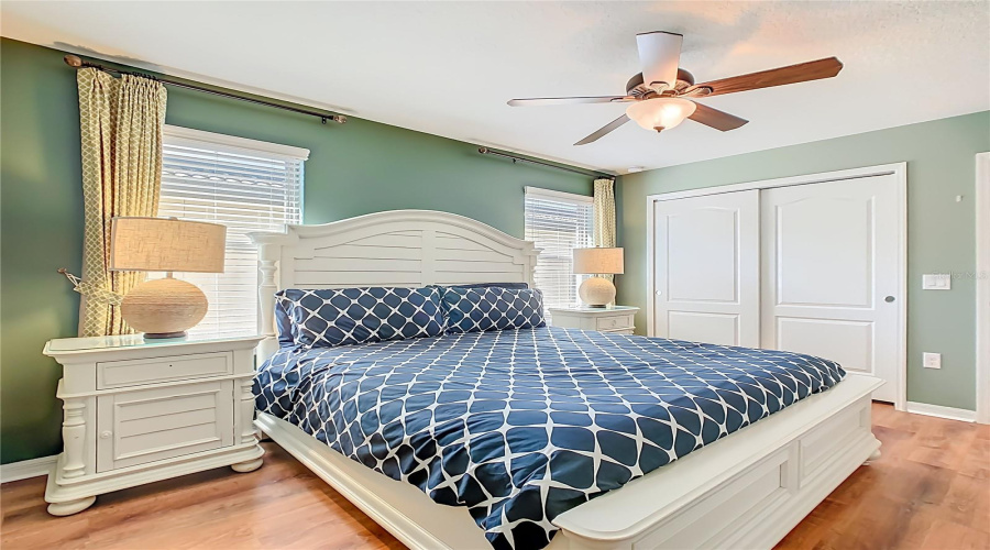 Kissimmee, Florida 34747, 8 Bedroom Bedrooms, ,6 Bathroombathrooms,Residential,For Sale,Tripoli,0,Mfro6447088