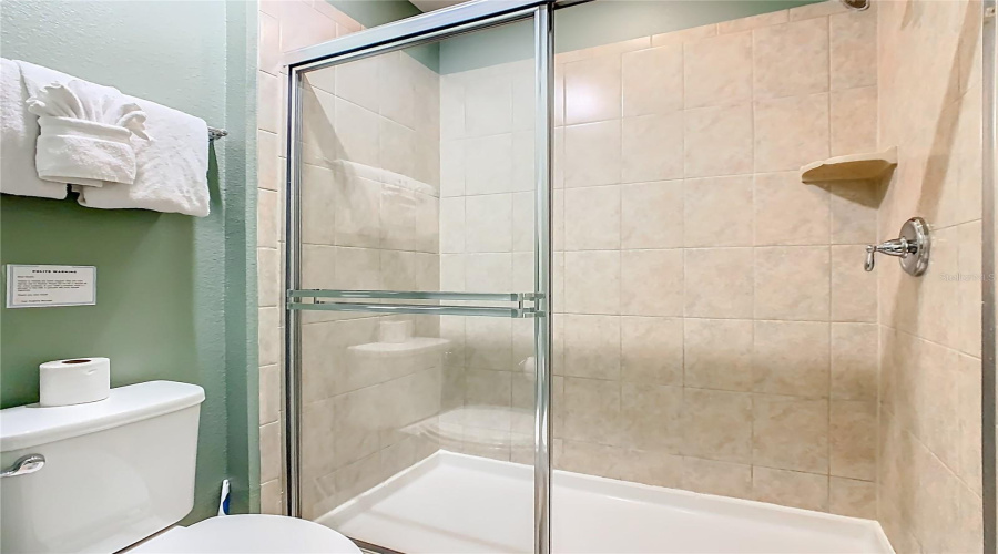 Kissimmee, Florida 34747, 8 Bedroom Bedrooms, ,6 Bathroombathrooms,Residential,For Sale,Tripoli,0,Mfro6447088