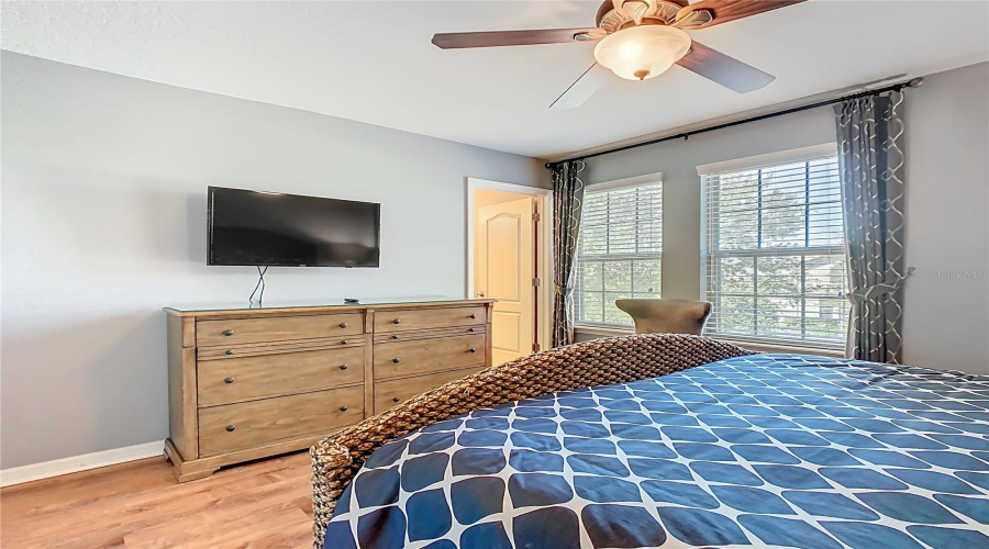 Kissimmee, Florida 34747, 8 Bedroom Bedrooms, ,6 Bathroombathrooms,Residential,For Sale,Tripoli,0,Mfro6447088
