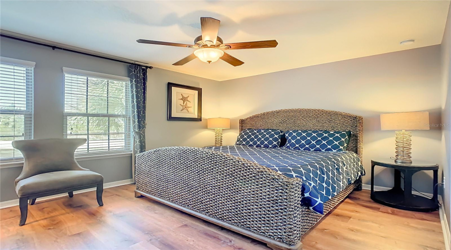 Kissimmee, Florida 34747, 8 Bedroom Bedrooms, ,6 Bathroombathrooms,Residential,For Sale,Tripoli,0,Mfro6447088