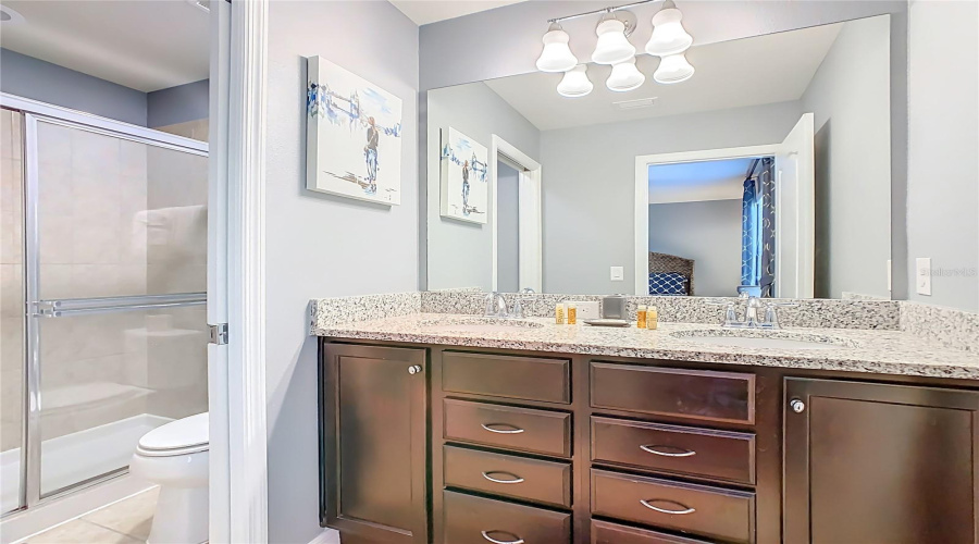 Kissimmee, Florida 34747, 8 Bedroom Bedrooms, ,6 Bathroombathrooms,Residential,For Sale,Tripoli,0,Mfro6447088