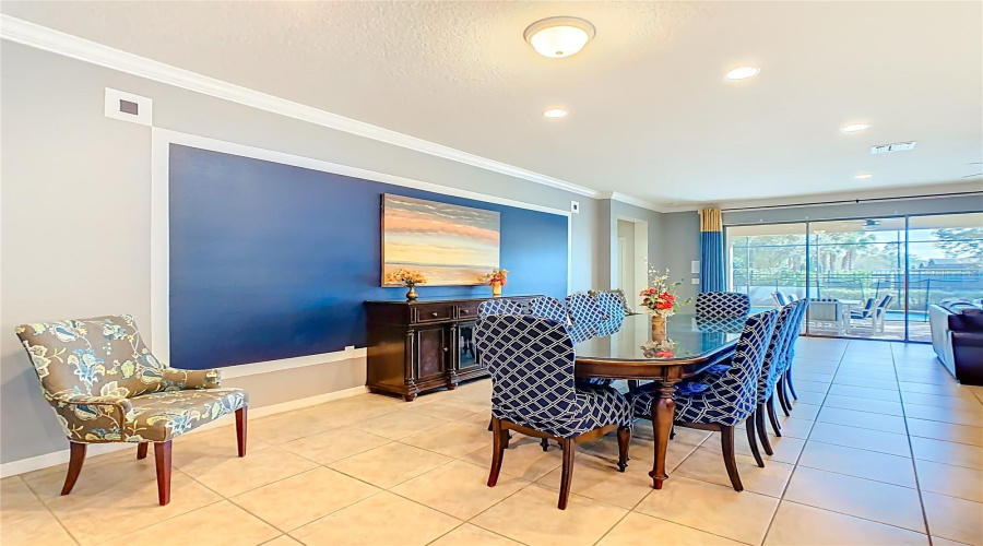 Kissimmee, Florida 34747, 8 Bedroom Bedrooms, ,6 Bathroombathrooms,Residential,For Sale,Tripoli,0,Mfro6447088