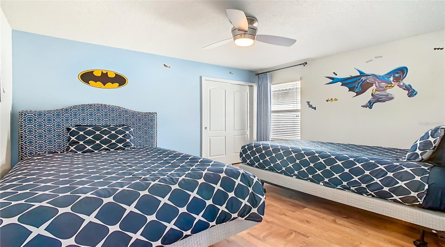 Kissimmee, Florida 34747, 8 Bedroom Bedrooms, ,6 Bathroombathrooms,Residential,For Sale,Tripoli,0,Mfro6447088
