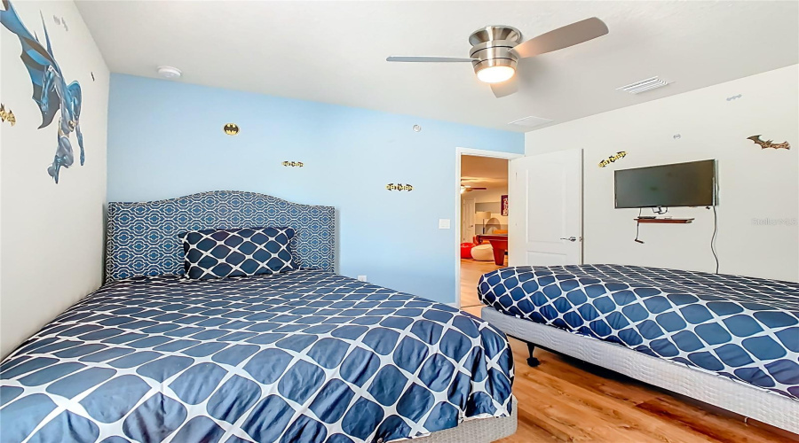 Kissimmee, Florida 34747, 8 Bedroom Bedrooms, ,6 Bathroombathrooms,Residential,For Sale,Tripoli,0,Mfro6447088