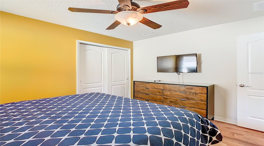 Kissimmee, Florida 34747, 8 Bedroom Bedrooms, ,6 Bathroombathrooms,Residential,For Sale,Tripoli,0,Mfro6447088