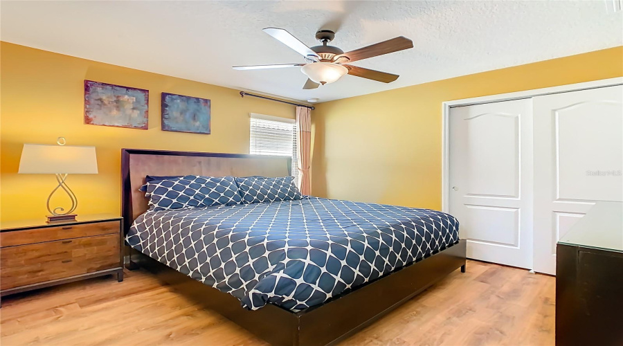 Kissimmee, Florida 34747, 8 Bedroom Bedrooms, ,6 Bathroombathrooms,Residential,For Sale,Tripoli,0,Mfro6447088