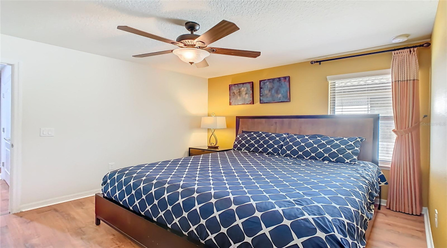 Kissimmee, Florida 34747, 8 Bedroom Bedrooms, ,6 Bathroombathrooms,Residential,For Sale,Tripoli,0,Mfro6447088