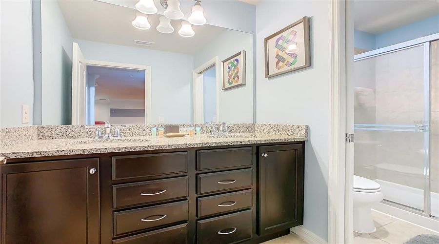 Kissimmee, Florida 34747, 8 Bedroom Bedrooms, ,6 Bathroombathrooms,Residential,For Sale,Tripoli,0,Mfro6447088