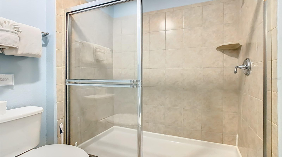 Kissimmee, Florida 34747, 8 Bedroom Bedrooms, ,6 Bathroombathrooms,Residential,For Sale,Tripoli,0,Mfro6447088
