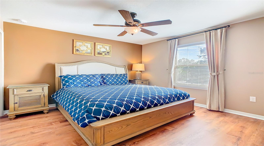 Kissimmee, Florida 34747, 8 Bedroom Bedrooms, ,6 Bathroombathrooms,Residential,For Sale,Tripoli,0,Mfro6447088