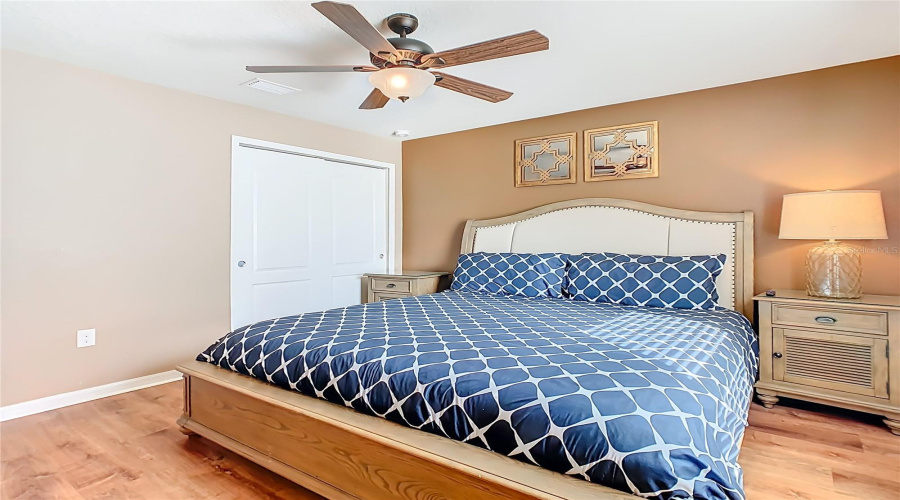 Kissimmee, Florida 34747, 8 Bedroom Bedrooms, ,6 Bathroombathrooms,Residential,For Sale,Tripoli,0,Mfro6447088