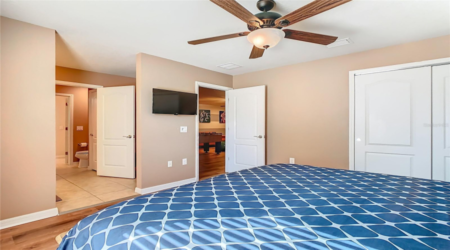 Kissimmee, Florida 34747, 8 Bedroom Bedrooms, ,6 Bathroombathrooms,Residential,For Sale,Tripoli,0,Mfro6447088