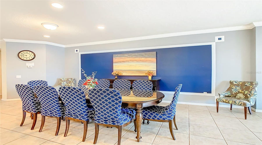 Kissimmee, Florida 34747, 8 Bedroom Bedrooms, ,6 Bathroombathrooms,Residential,For Sale,Tripoli,0,Mfro6447088