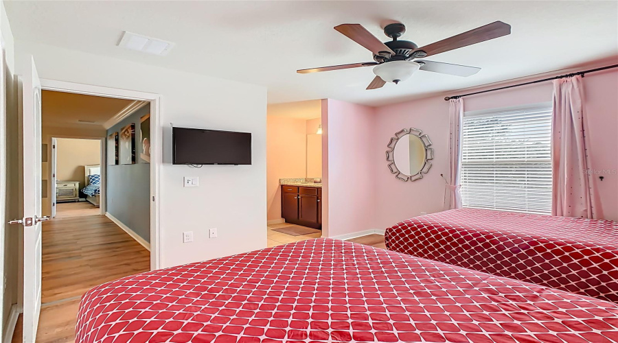 Kissimmee, Florida 34747, 8 Bedroom Bedrooms, ,6 Bathroombathrooms,Residential,For Sale,Tripoli,0,Mfro6447088
