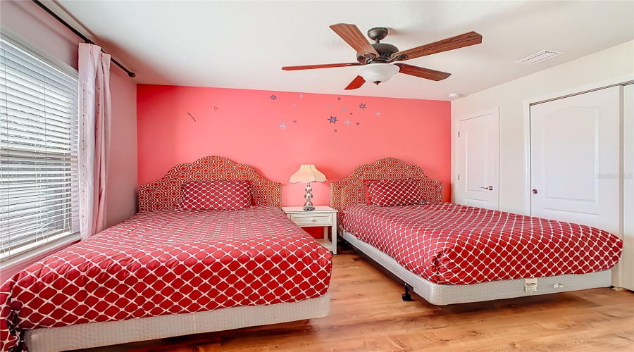 Kissimmee, Florida 34747, 8 Bedroom Bedrooms, ,6 Bathroombathrooms,Residential,For Sale,Tripoli,0,Mfro6447088