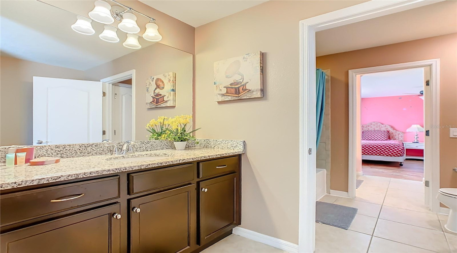 Kissimmee, Florida 34747, 8 Bedroom Bedrooms, ,6 Bathroombathrooms,Residential,For Sale,Tripoli,0,Mfro6447088