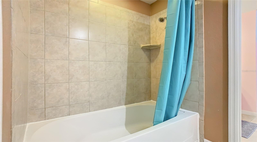 Kissimmee, Florida 34747, 8 Bedroom Bedrooms, ,6 Bathroombathrooms,Residential,For Sale,Tripoli,0,Mfro6447088