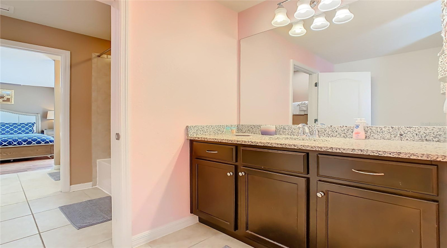 Kissimmee, Florida 34747, 8 Bedroom Bedrooms, ,6 Bathroombathrooms,Residential,For Sale,Tripoli,0,Mfro6447088