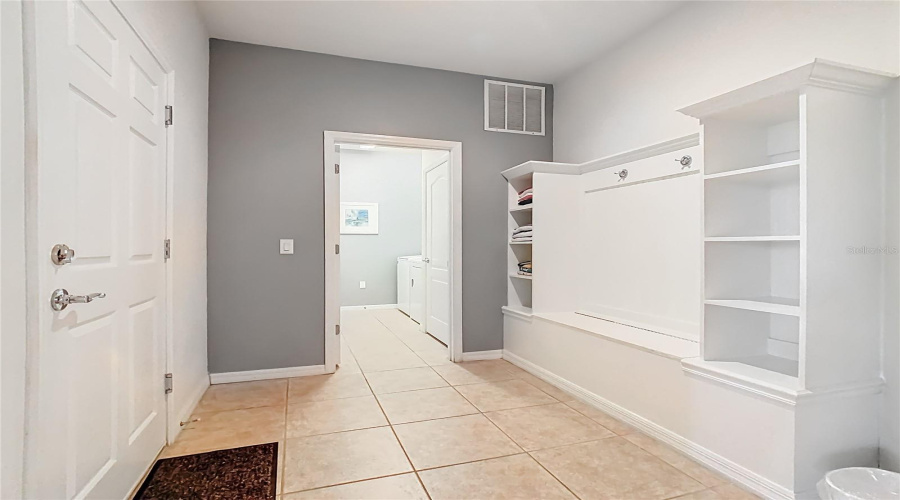 Kissimmee, Florida 34747, 8 Bedroom Bedrooms, ,6 Bathroombathrooms,Residential,For Sale,Tripoli,0,Mfro6447088