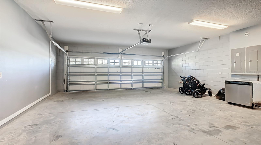 Kissimmee, Florida 34747, 8 Bedroom Bedrooms, ,6 Bathroombathrooms,Residential,For Sale,Tripoli,0,Mfro6447088
