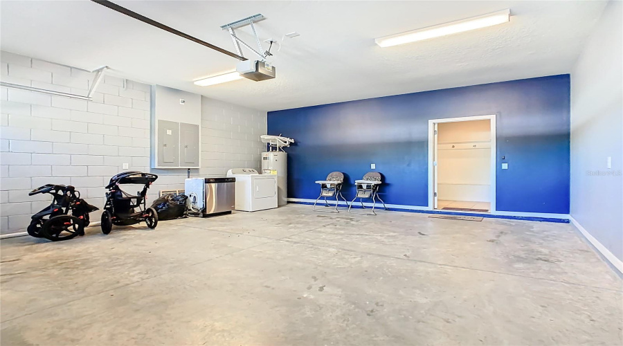 Kissimmee, Florida 34747, 8 Bedroom Bedrooms, ,6 Bathroombathrooms,Residential,For Sale,Tripoli,0,Mfro6447088