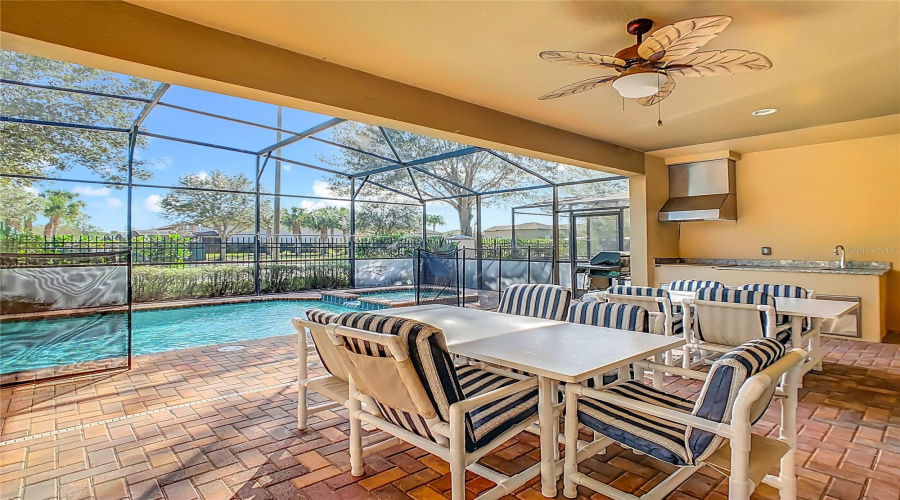 Kissimmee, Florida 34747, 8 Bedroom Bedrooms, ,6 Bathroombathrooms,Residential,For Sale,Tripoli,0,Mfro6447088