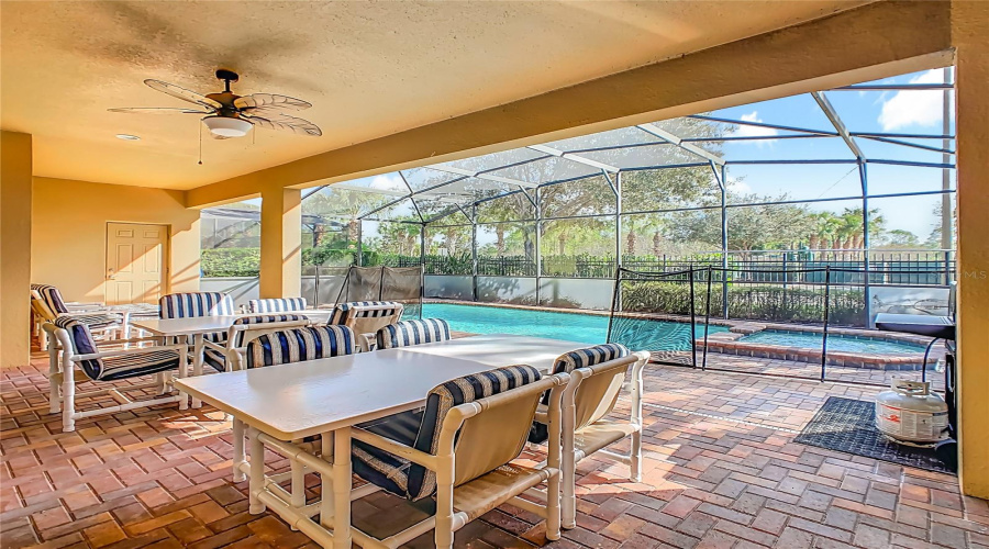 Kissimmee, Florida 34747, 8 Bedroom Bedrooms, ,6 Bathroombathrooms,Residential,For Sale,Tripoli,0,Mfro6447088