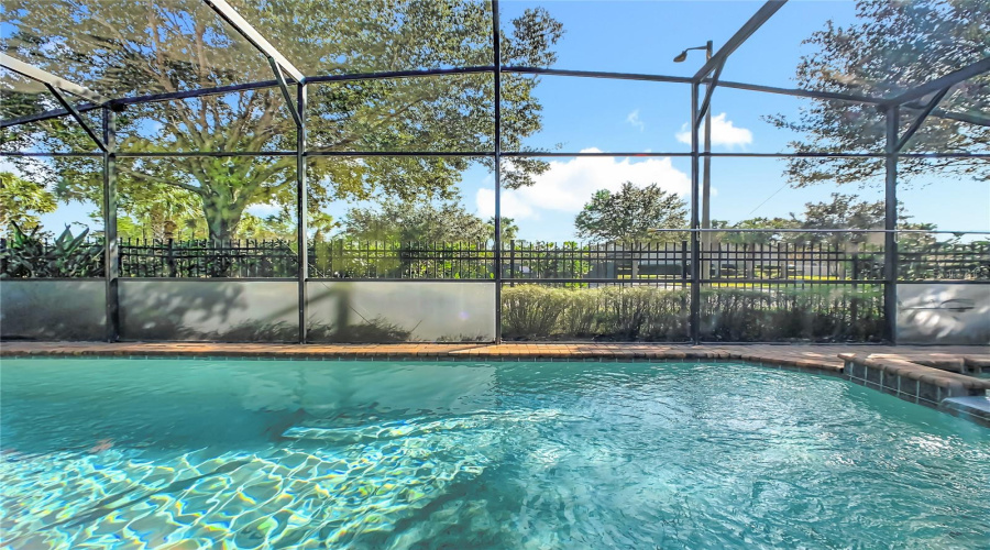 Kissimmee, Florida 34747, 8 Bedroom Bedrooms, ,6 Bathroombathrooms,Residential,For Sale,Tripoli,0,Mfro6447088