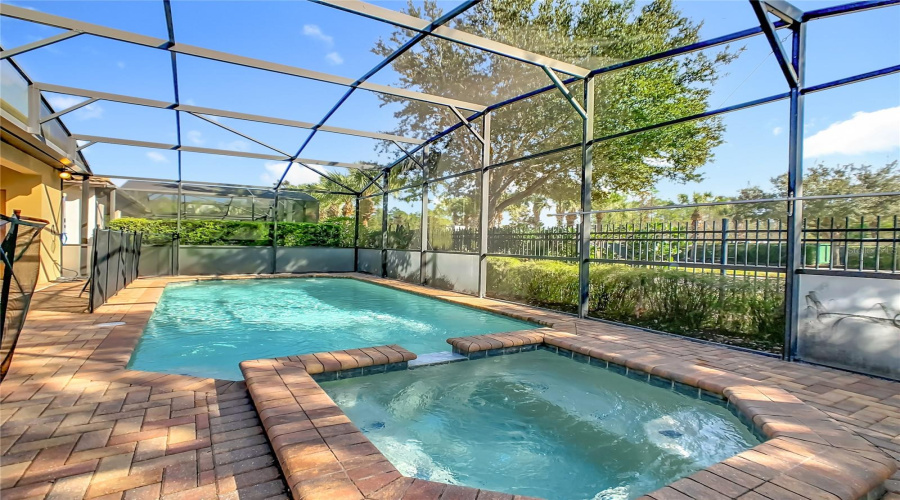 Kissimmee, Florida 34747, 8 Bedroom Bedrooms, ,6 Bathroombathrooms,Residential,For Sale,Tripoli,0,Mfro6447088