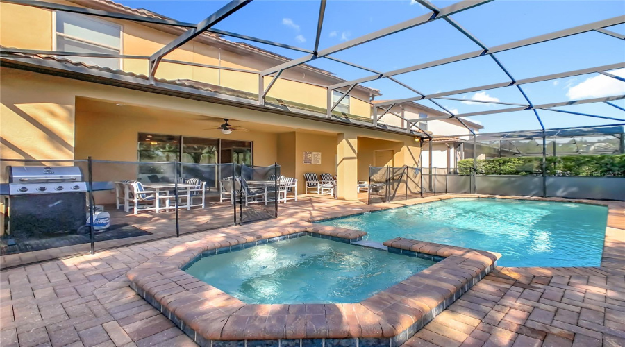 Kissimmee, Florida 34747, 8 Bedroom Bedrooms, ,6 Bathroombathrooms,Residential,For Sale,Tripoli,0,Mfro6447088