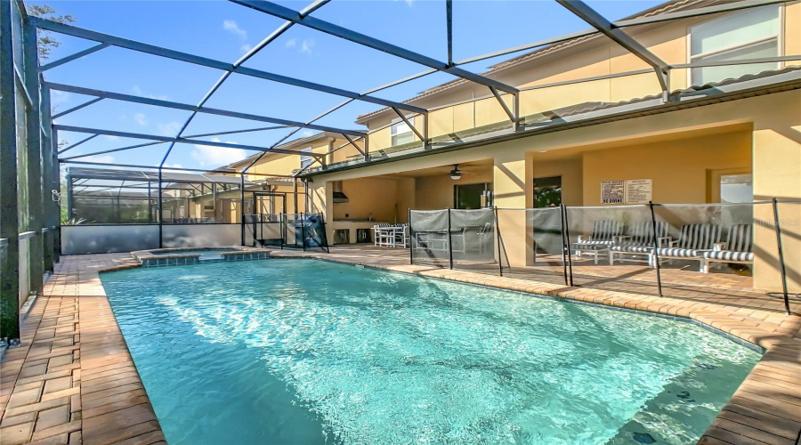 Kissimmee, Florida 34747, 8 Bedroom Bedrooms, ,6 Bathroombathrooms,Residential,For Sale,Tripoli,0,Mfro6447088