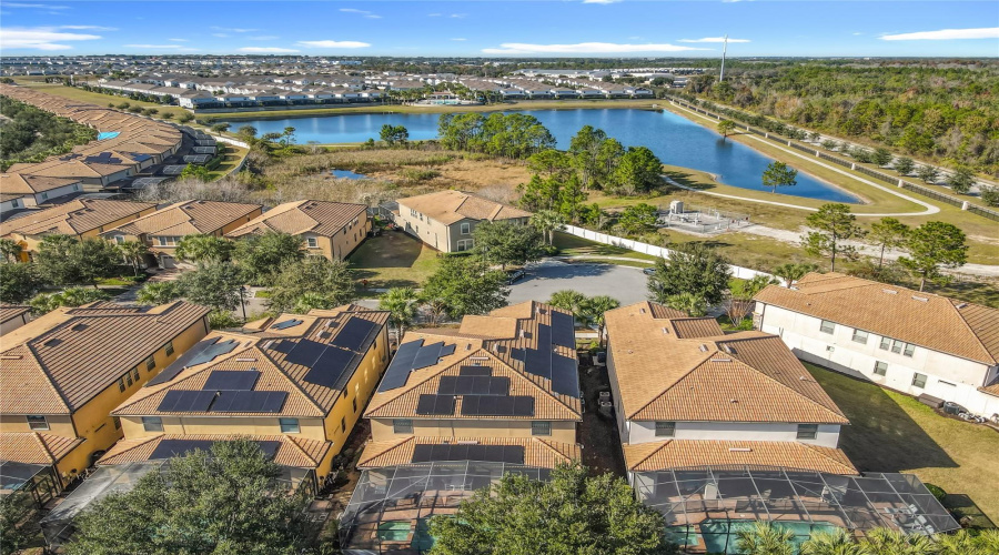 Kissimmee, Florida 34747, 8 Bedroom Bedrooms, ,6 Bathroombathrooms,Residential,For Sale,Tripoli,0,Mfro6447088