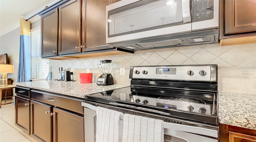 Kissimmee, Florida 34747, 8 Bedroom Bedrooms, ,6 Bathroombathrooms,Residential,For Sale,Tripoli,0,Mfro6447088