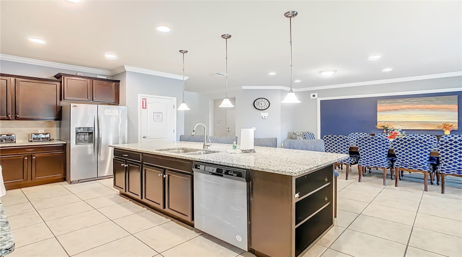 Kissimmee, Florida 34747, 8 Bedroom Bedrooms, ,6 Bathroombathrooms,Residential,For Sale,Tripoli,0,Mfro6447088