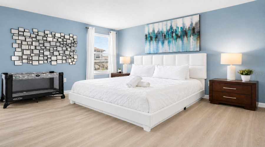 Davenport, Florida 33896, 6 Bedroom Bedrooms, ,5 Bathroombathrooms,Residential,For Sale,Flange,0,Mfro6447330
