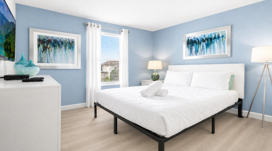 Davenport, Florida 33896, 6 Bedroom Bedrooms, ,5 Bathroombathrooms,Residential,For Sale,Flange,0,Mfro6447330