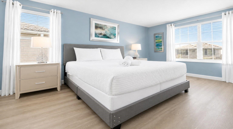 Davenport, Florida 33896, 6 Bedroom Bedrooms, ,5 Bathroombathrooms,Residential,For Sale,Flange,0,Mfro6447330