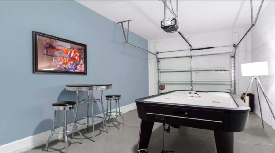 Davenport, Florida 33896, 6 Bedroom Bedrooms, ,5 Bathroombathrooms,Residential,For Sale,Flange,0,Mfro6447330
