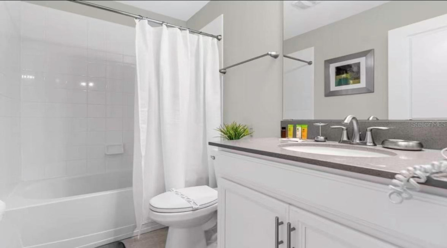 Davenport, Florida 33896, 6 Bedroom Bedrooms, ,5 Bathroombathrooms,Residential,For Sale,Flange,0,Mfro6447330