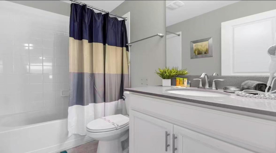 Davenport, Florida 33896, 6 Bedroom Bedrooms, ,5 Bathroombathrooms,Residential,For Sale,Flange,0,Mfro6447330