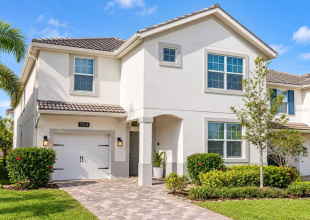 DAVENPORT, Florida 33896, 6 Bedroom Bedrooms, ,5 BathroomBathrooms,Residential,For Sale,FLANGE,0,MFRO6447330
