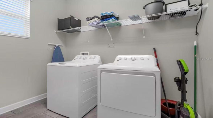 Davenport, Florida 33896, 6 Bedroom Bedrooms, ,5 Bathroombathrooms,Residential,For Sale,Flange,0,Mfro6447330