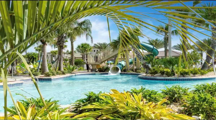 Davenport, Florida 33896, 6 Bedroom Bedrooms, ,5 Bathroombathrooms,Residential,For Sale,Flange,0,Mfro6447330