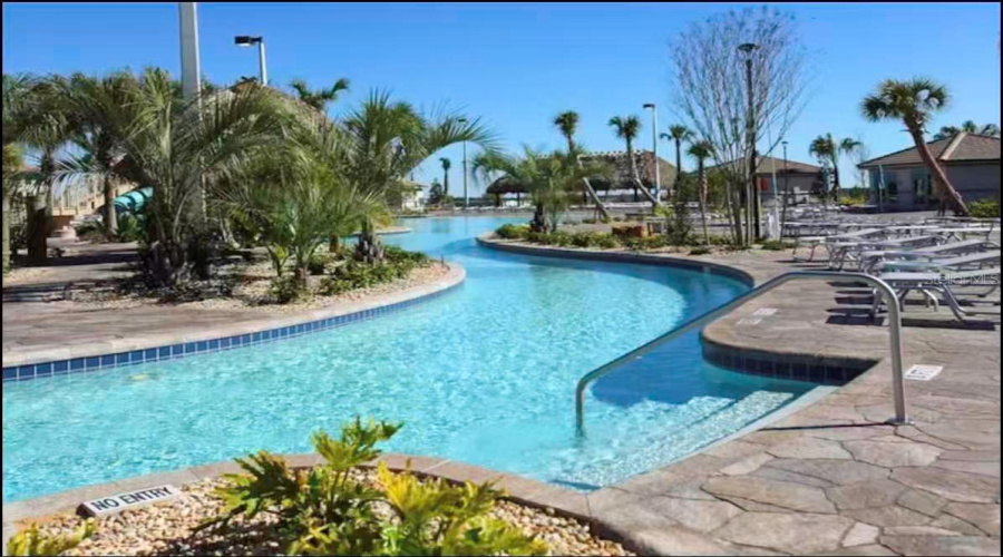Davenport, Florida 33896, 6 Bedroom Bedrooms, ,5 Bathroombathrooms,Residential,For Sale,Flange,0,Mfro6447330