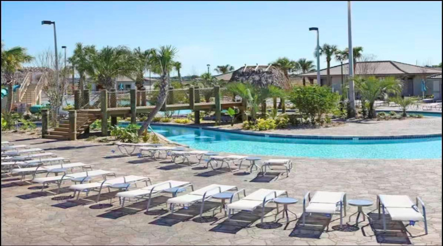 Davenport, Florida 33896, 6 Bedroom Bedrooms, ,5 Bathroombathrooms,Residential,For Sale,Flange,0,Mfro6447330