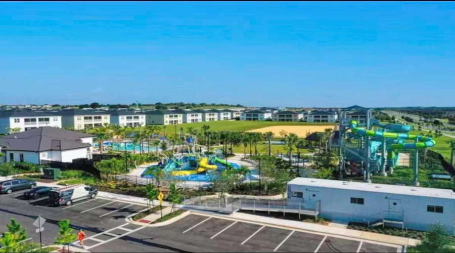 Davenport, Florida 33896, 6 Bedroom Bedrooms, ,5 Bathroombathrooms,Residential,For Sale,Flange,0,Mfro6447330