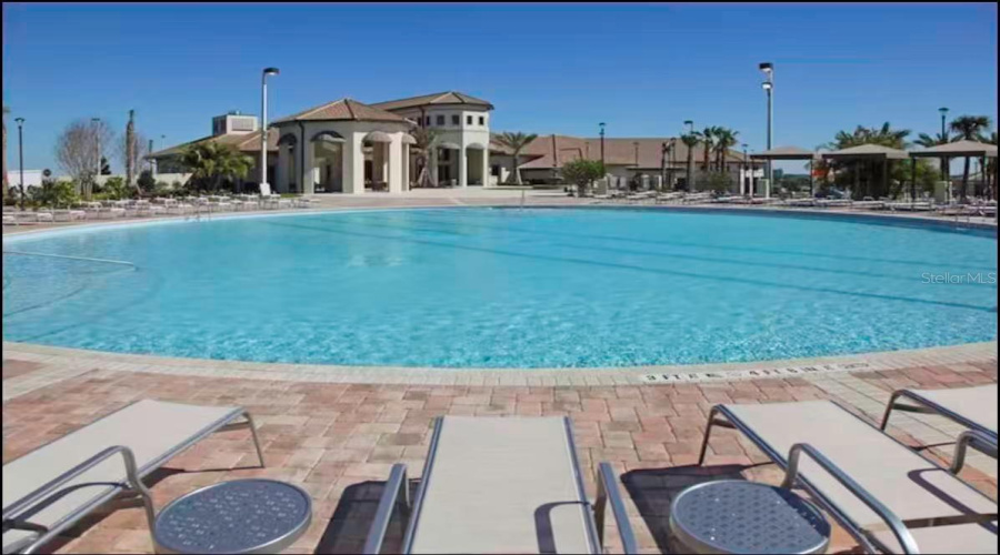 Davenport, Florida 33896, 6 Bedroom Bedrooms, ,5 Bathroombathrooms,Residential,For Sale,Flange,0,Mfro6447330