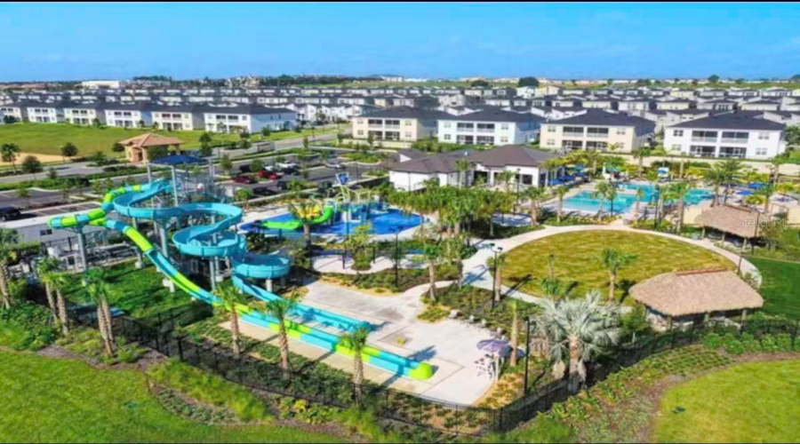 Davenport, Florida 33896, 6 Bedroom Bedrooms, ,5 Bathroombathrooms,Residential,For Sale,Flange,0,Mfro6447330